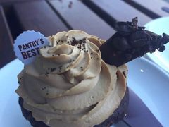 -派悦坊·甜品·蛋糕(日坛店)