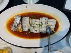 -好兄弟郭巨海鲜(天一阁店)