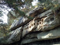 -无染寺