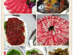 iphone_upload_pic-渝利重庆火锅