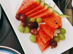 -中苑海韵