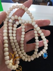 -国家轻工业珠宝检测中心