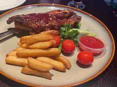 -bluefrog蓝蛙(恒隆广场店)