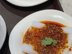 -金柱大盘鸡(和田二街店)