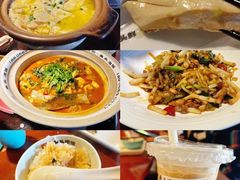 -魏铭鱼头捞饭(晋阳路店)