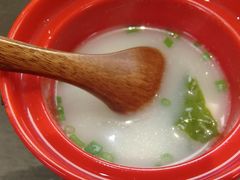 -帝鮨·烧肉割烹(龙湖金楠天街店)