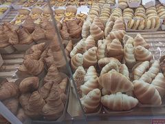 -味多美蛋糕(双安店)