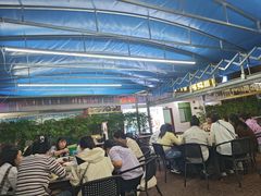 -墨脱石锅椰子鸡•香草鸭•东山羊(大东海店)