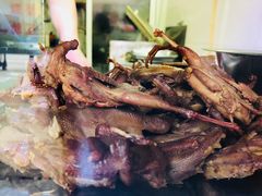 -有间鸭店(张之洞路店)