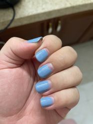 -薇奈尔美甲美睫·科技美肤