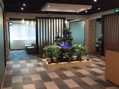 -手功王养生·足疗按摩·SPA·采耳(天府路店)