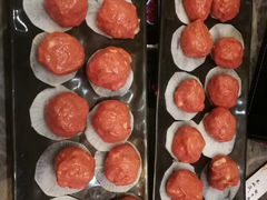 -潮发潮汕牛肉店(芳村店)