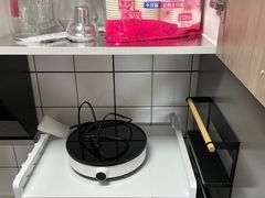 -天鹅到家·保姆月嫂育儿嫂(南开店)