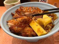 -元气寿司(金光华店)