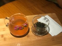 -煮叶(悠唐广场店)