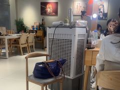 -iF摄影•全家福•证件照•形象照(南山店)