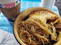 -温馨缘面庄(总店)