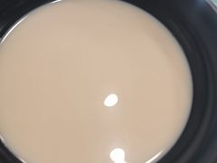 -狗不理(水上北路旗舰店)