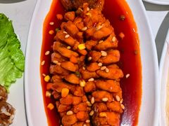-晓柒擅食·广式牛杂煲(草堂店)