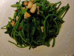 -百味馆·粤菜·湛江菜(后海花园店)