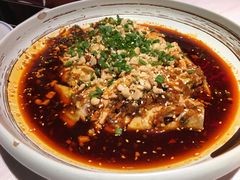 -大鸭梨烤鸭·北京菜(南小街/南苑店)