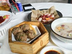 -侨美·唐荔园·40年地道粤菜