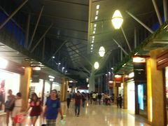 IMG_7873-东荟城名店仓