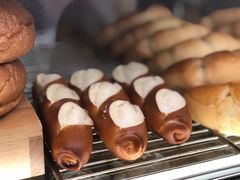 -面包与我Bread Or Me(长城汇店)