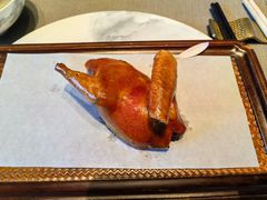-墨泉峰味(润和国际广场店)