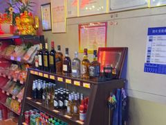 -唱吧麦颂KTV(西单华威潮铺街店)