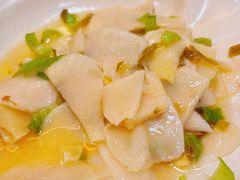 -堂宴·老厦门私房菜(1988仙岳总店)