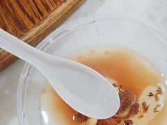 -后湖小院·乡野田园菜