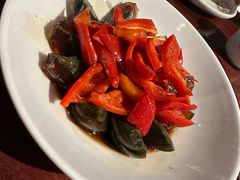 -集贤门·徽菜(福田店)