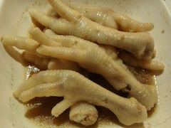 android_upload_pic-翰腾阁(太古城中心店)