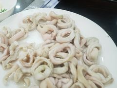 -爆肚冯(廊房二条店)