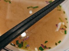 -丝路伊兰·兰州牛肉面(牛街总店)