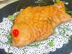 -佛有缘·32年老字号(广州首店)