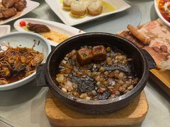 -東城故事·尋找姆媽的味道(玉兰路店)
