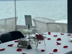 -量子制造·元创意料理(李公堤店)