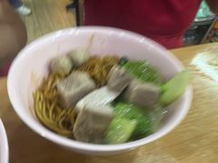 -新记肉骨茶