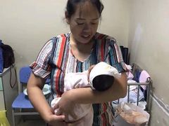 -田螺阿姨自营月嫂·育儿嫂(高新店)