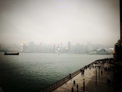 -九龙公园