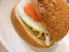 -禄興記香港大排档(歌斐中心店)