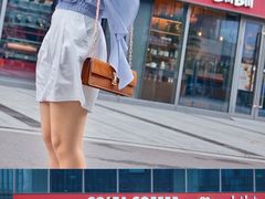 -COSTA COFFEE(国正中心店)