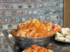 -石棉今知烧烤(总店)