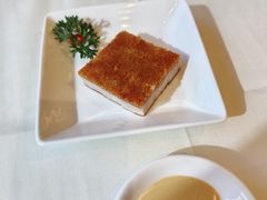 -利苑酒家(金宝店)