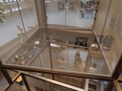 -星巴克臻选(成都宽窄巷子店)