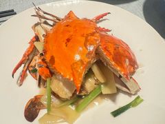 -湘满甲·黄焖甲鱼创始者·湘菜·鲁菜(潘家园店)