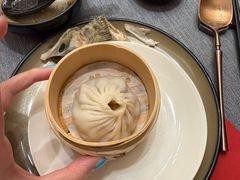 -九福楼大酒店