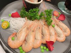 -忆家一宴(大木桥路旗舰店)